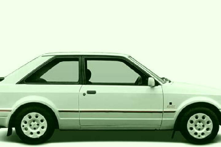 escort Tlaltepango