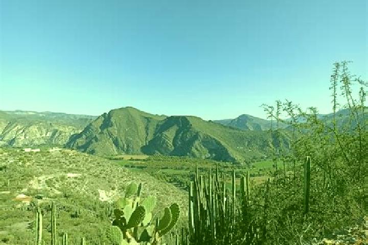 escort Tlamaco (San Geronimo Tlamaco)