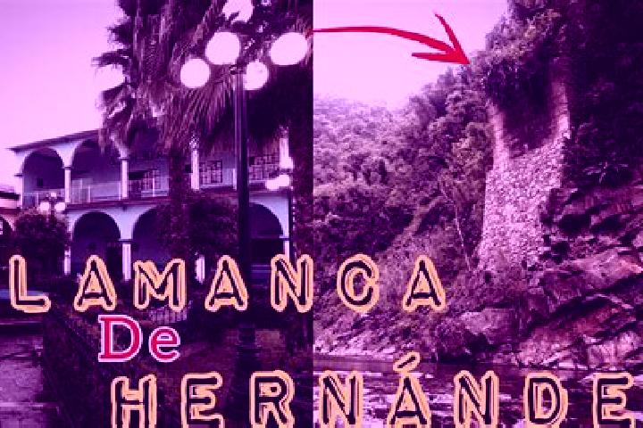 escort Tlamanca de Hernandez