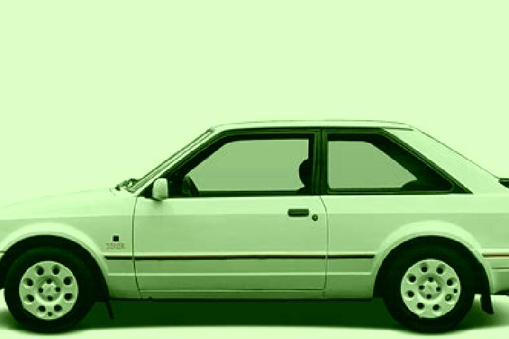 escort Tlamapa