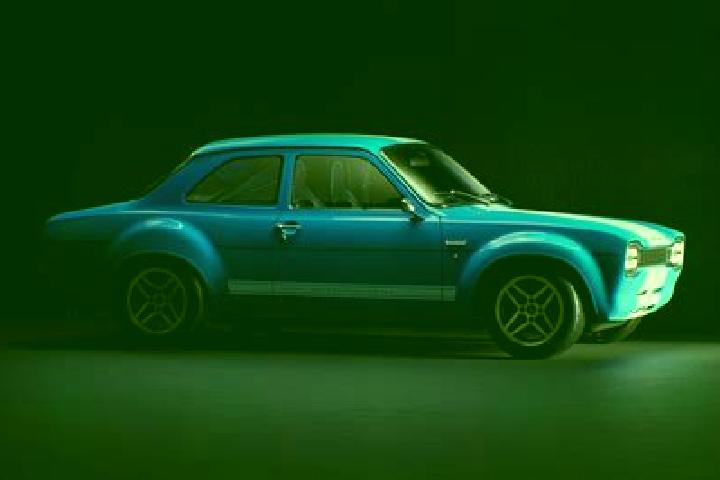 escort Tlanchinol