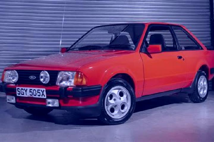 escort Tlanipatlan