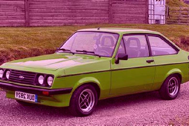 escort Tlaola