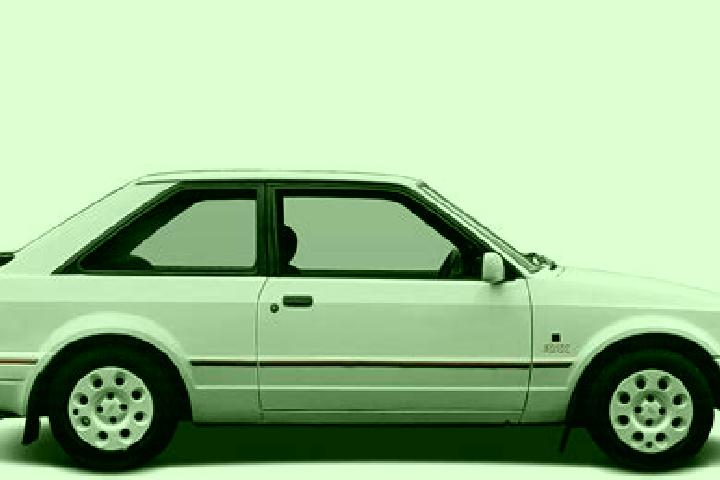 escort Tlapacoyan