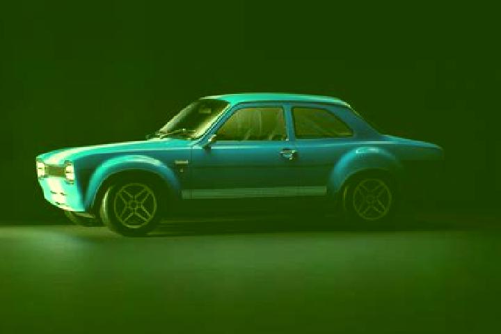 escort Tlapanaloya