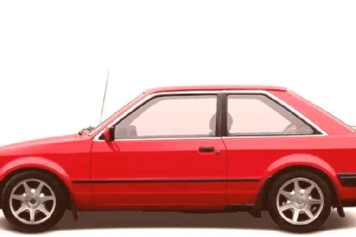 escort Tlatenchi