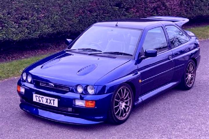 escort Tlatepexe