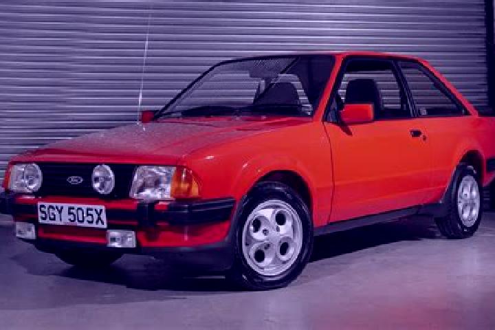 escort Tlatzala