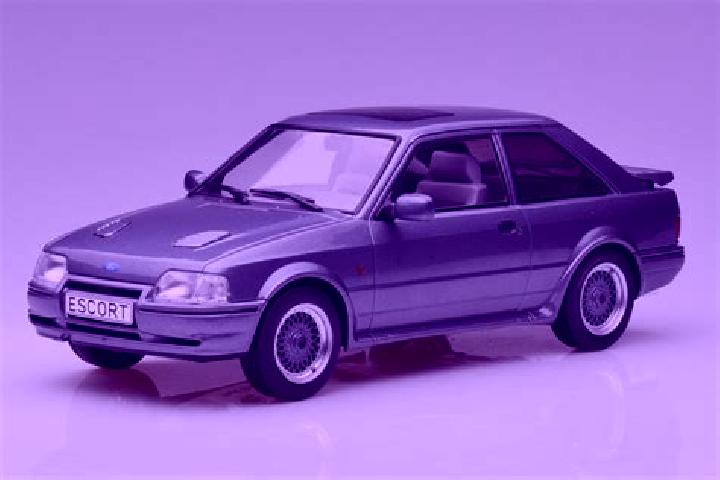 escort Tlatzintla
