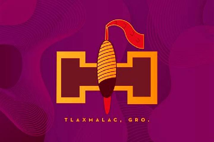 escort Tlaxmalac