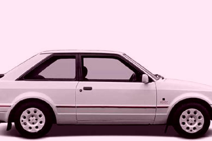 escort Tlazazalca