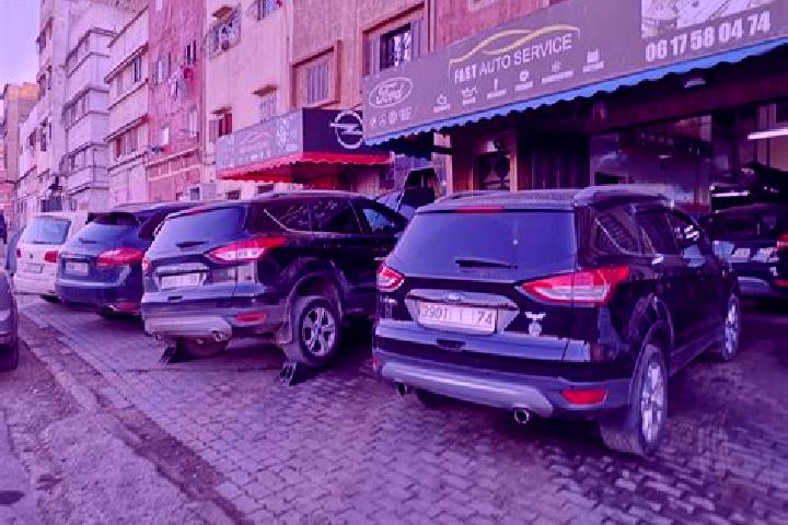 escort Tlet Ighoud