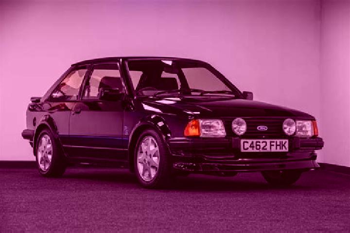 escort Tlhareselele