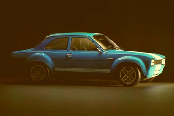 escort Tlogocilik