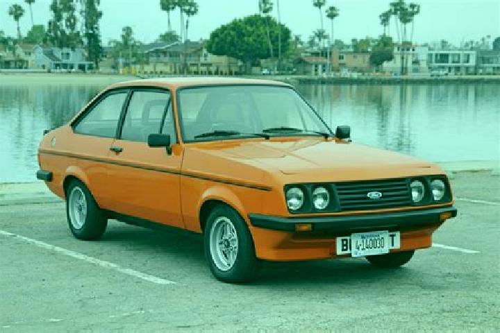 escort Tlogosadang