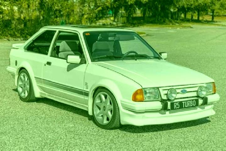 escort Tlogowaru