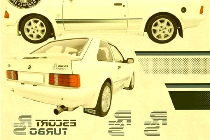 escort Tlogowetan