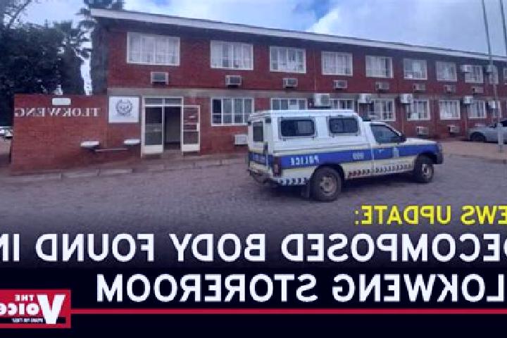escort Tlokweng