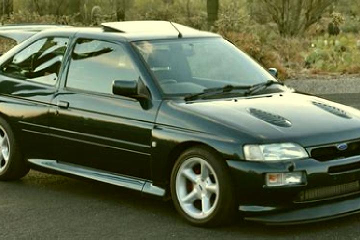 escort Tluwuk