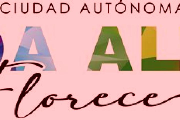 escort Toa Alta
