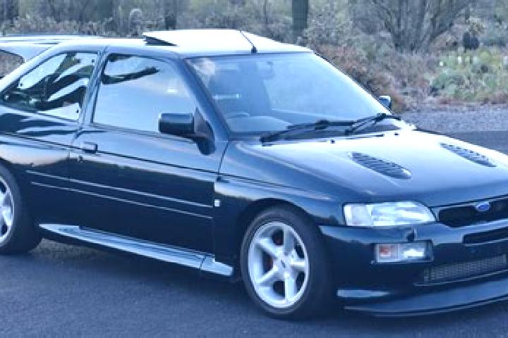 escort Toafla