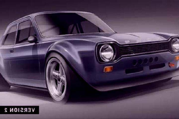 escort Toano