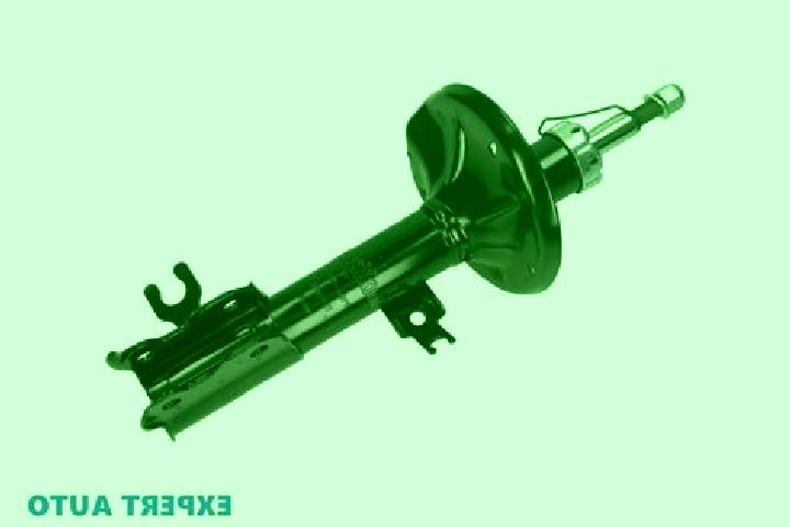 escort Toba
