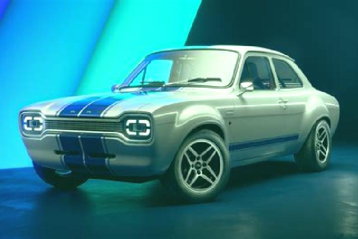 escort Tobati