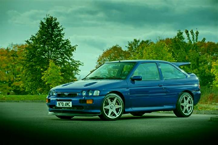 escort Tobobampo