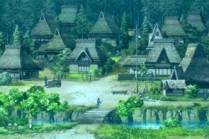 escort Toboiaki Village