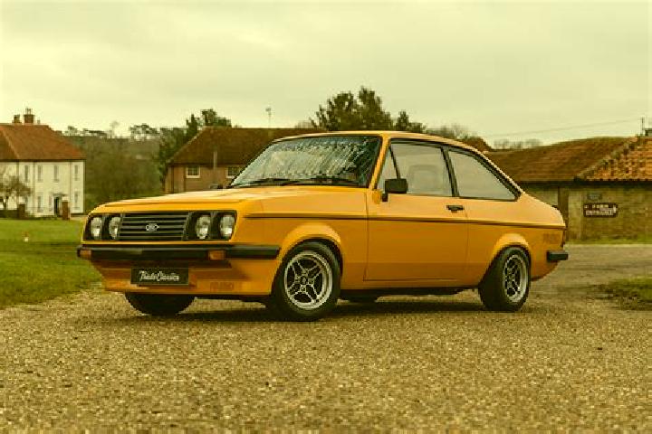 escort Toboloto