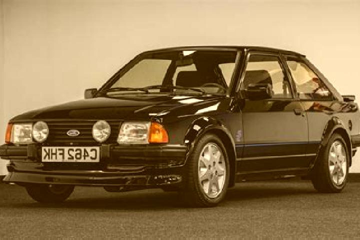 escort Toboly