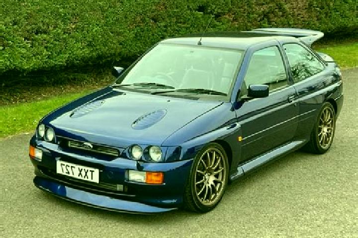 escort Toboso