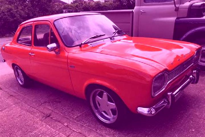 escort Toboy