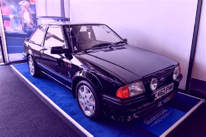 escort Tobu