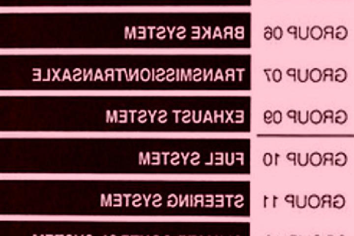 escort Toc