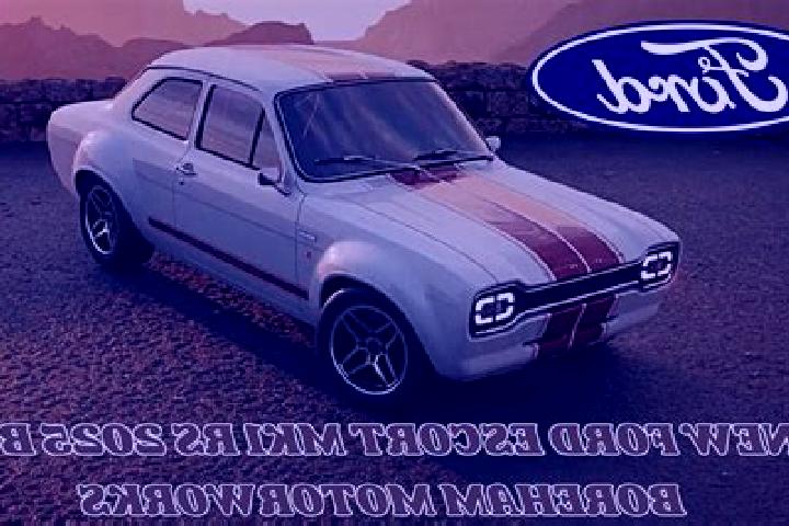 escort Toceno