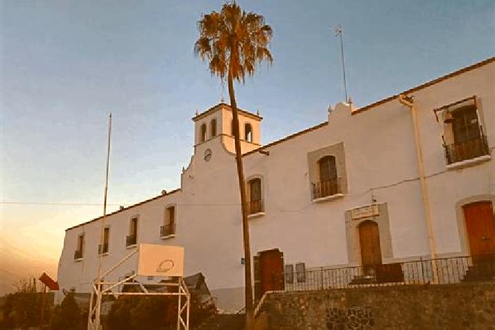 escort Tochimilco