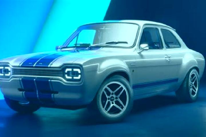 escort Tocmoche