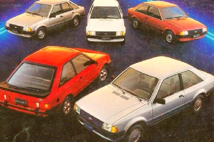 escort Tocna