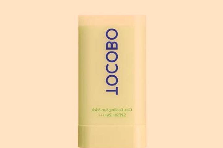 escort Tocob Leglemal
