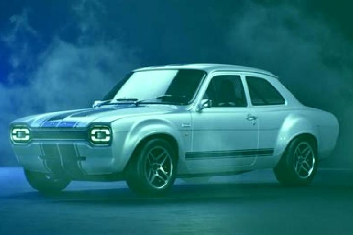 escort Tocok