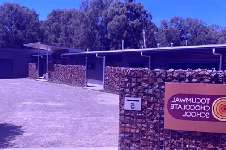 escort Tocumwal