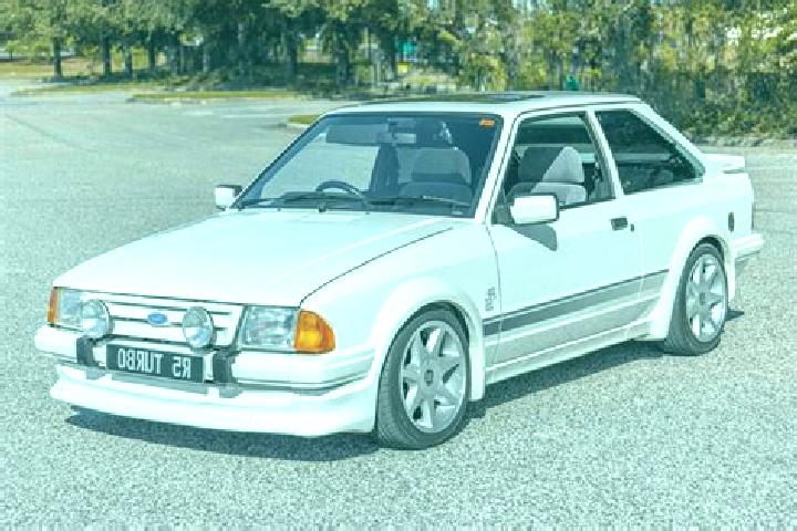escort Toddin