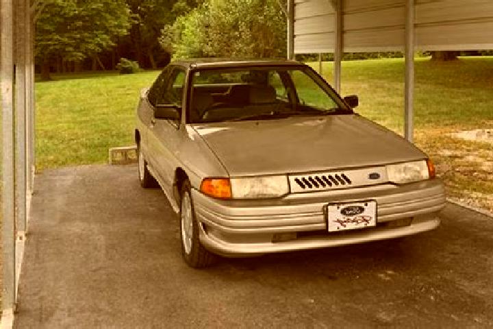 escort Todi