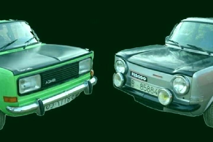 escort Todo