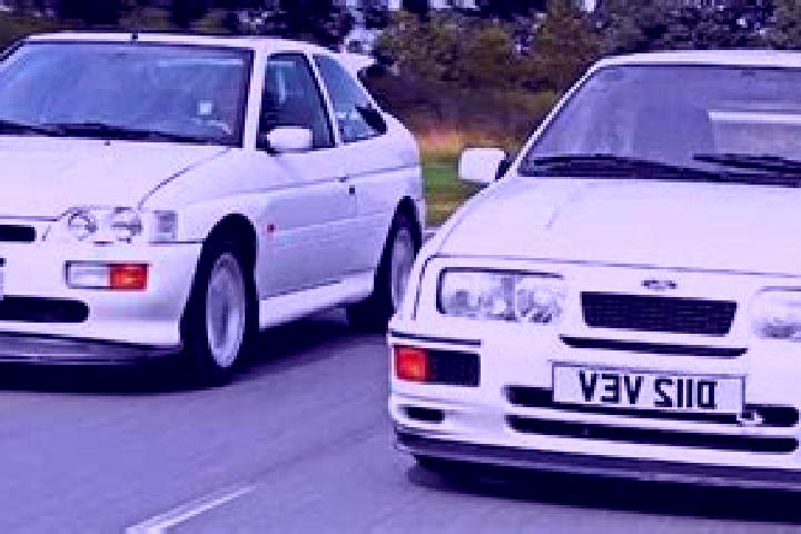 escort Toeghin