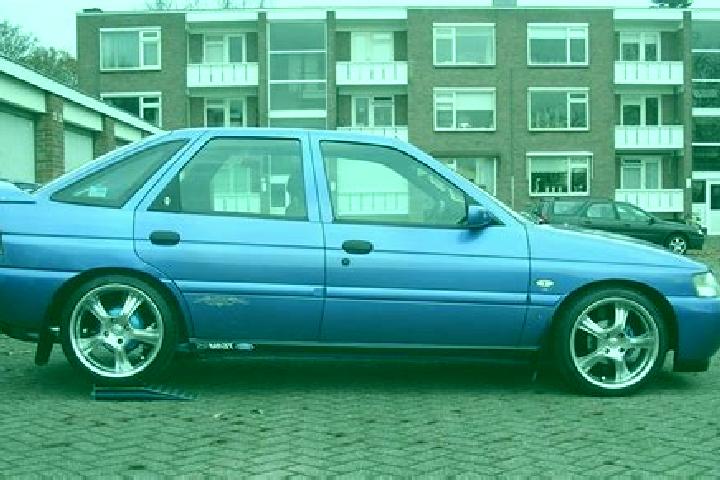 escort Toen