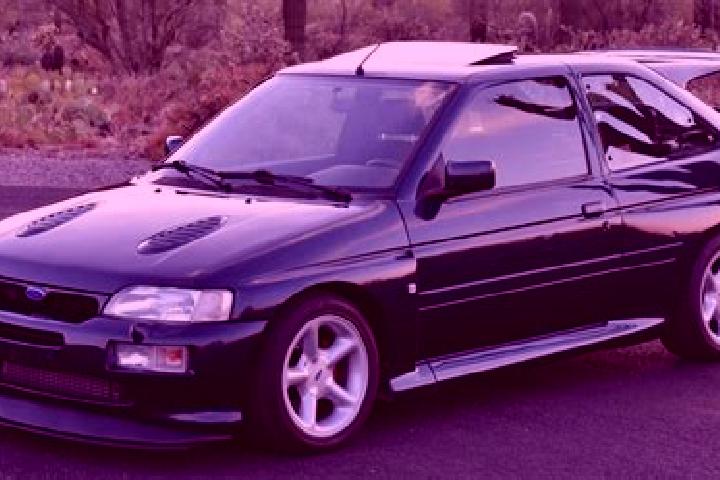 escort Toenning