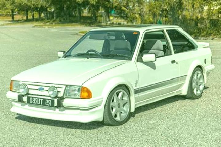 escort Toepen